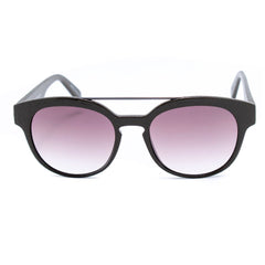Italia Independent Gray Acetate Sunglasses -   -  Italia Independent.