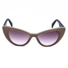 Italia Independent Multicolor Acetate Sunglasses -   -  Italia Independent.