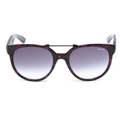 Italia Independent Purple Acetate Sunglasses -   -  Italia Independent.