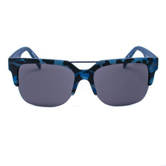 Italia Independent Blue Acetate Sunglasses -   -  Italia Independent.