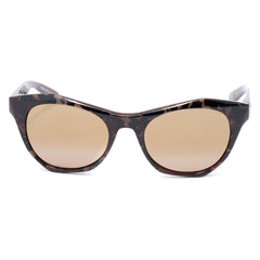 Italia Independent Brown Acetate Sunglasses -   -  Italia Independent.