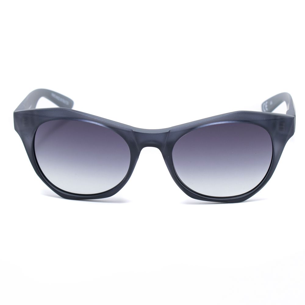 Italia Independent Blue Acetate Sunglasses -   -  Italia Independent.