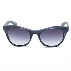 Italia Independent Blue Acetate Sunglasses -   -  Italia Independent.