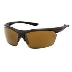 Italia Independent Purple Acetate Sunglasses -   -  Italia Independent.