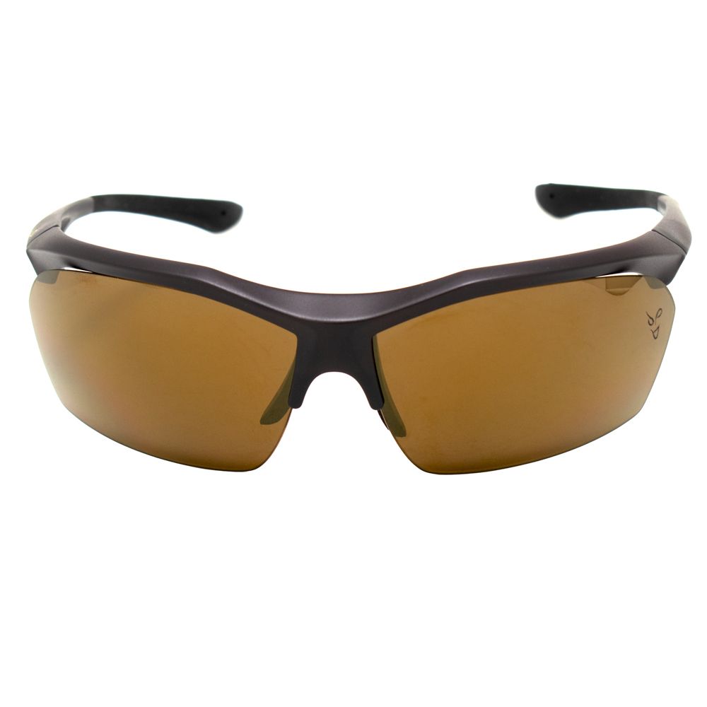 Italia Independent Purple Acetate Sunglasses -   -  Italia Independent.