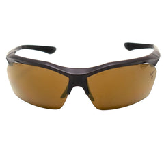 Italia Independent Purple Acetate Sunglasses -   -  Italia Independent.