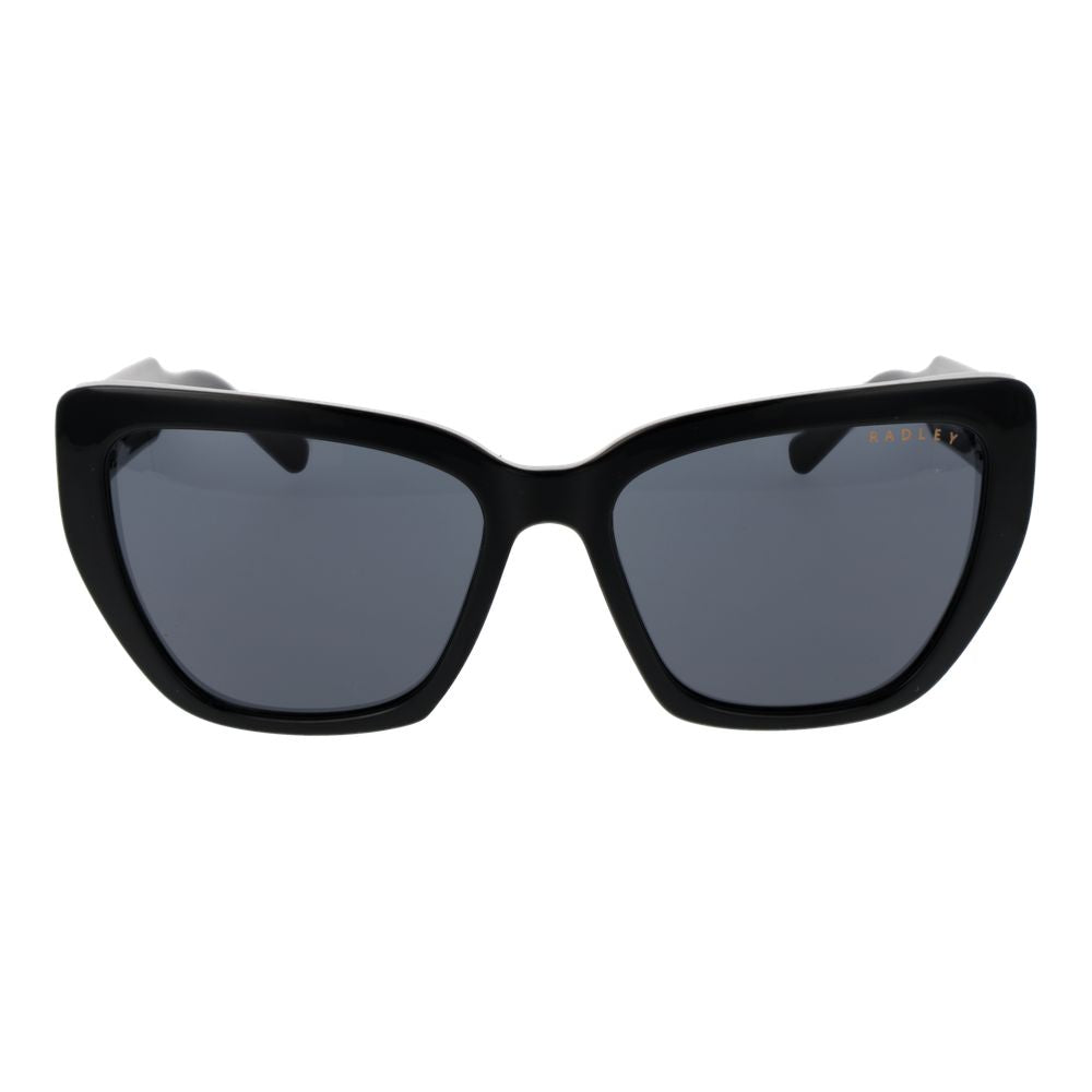 Radley Black Women Sunglasses -   -  Radley.