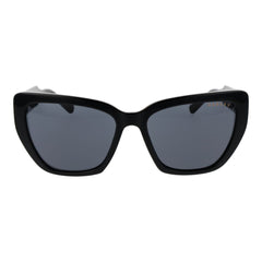 Radley Black Women Sunglasses -   -  Radley.