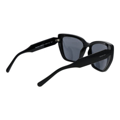 Radley Black Women Sunglasses -   -  Radley.