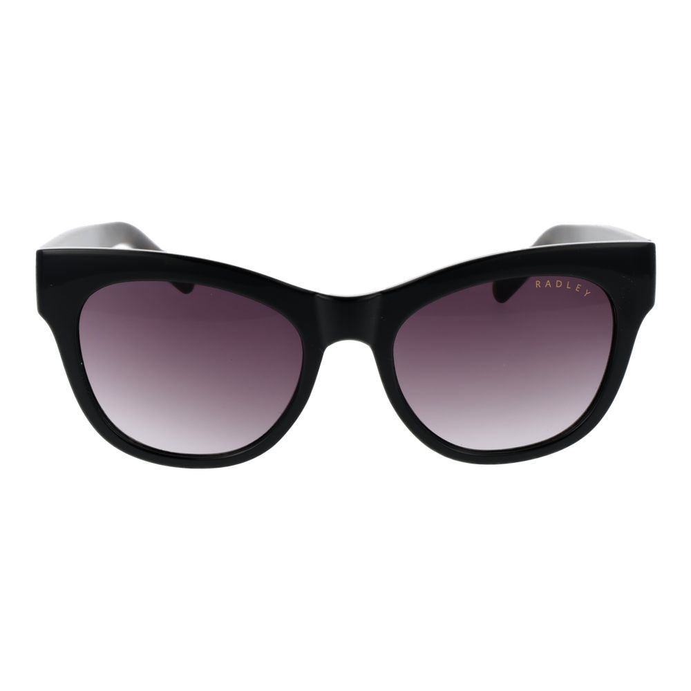 Radley Black Women Sunglasses -   -  Radley.