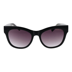 Radley Black Women Sunglasses -   -  Radley.