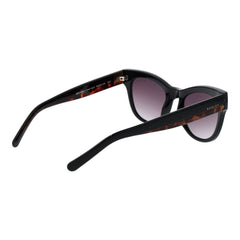Radley Black Women Sunglasses -   -  Radley.