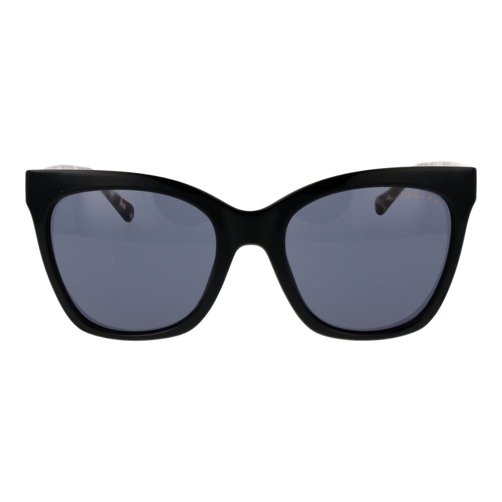 Radley Black Women Sunglasses -   -  Radley.
