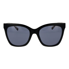 Radley Black Women Sunglasses -   -  Radley.