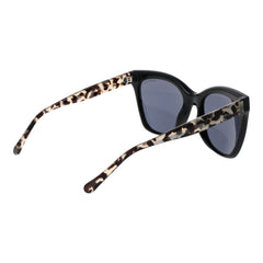 Radley Black Women Sunglasses -   -  Radley.