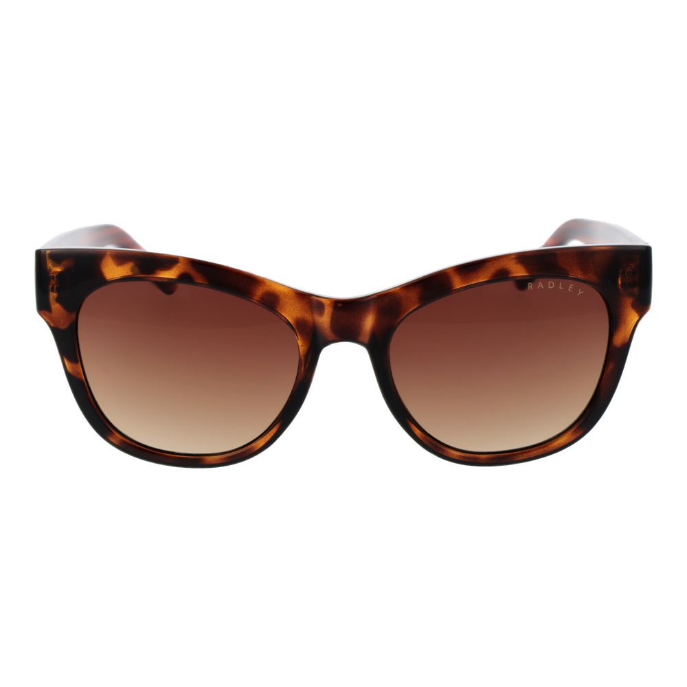 Radley Brown Women Sunglasses -   -  Radley.