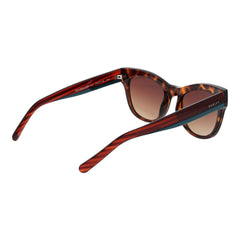 Radley Brown Women Sunglasses -   -  Radley.