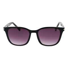 Radley Black Women Sunglasses -   -  Radley.