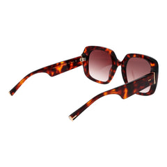 Ted Baker Brown Women Sunglasses -   -  Ted Baker.
