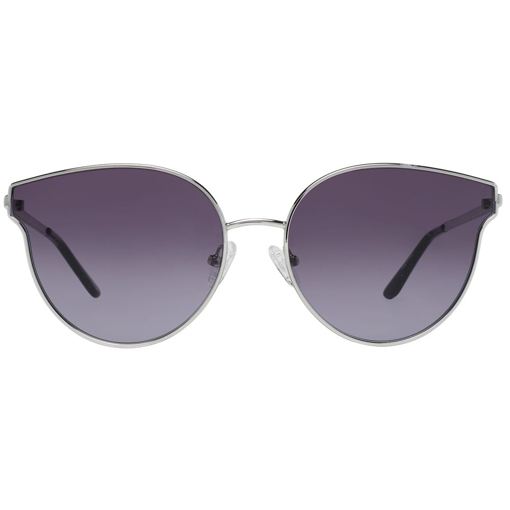 Guess Silver Women Sunglasses -   -  Guess.