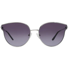 Guess Silver Women Sunglasses -   -  Guess.