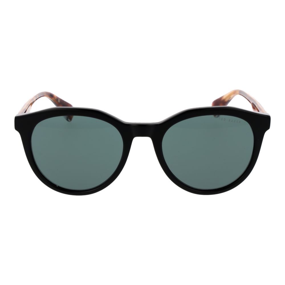 Ted Baker Black Men Sunglasses -   -  Ted Baker.