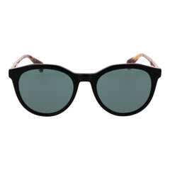 Ted Baker Black Men Sunglasses -   -  Ted Baker.