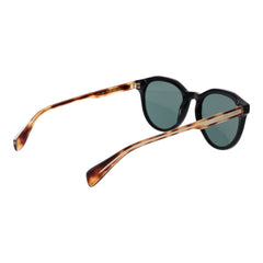 Ted Baker Black Men Sunglasses -   -  Ted Baker.