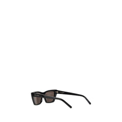 Saint Laurent Sunglasses -   -  Saint Laurent.