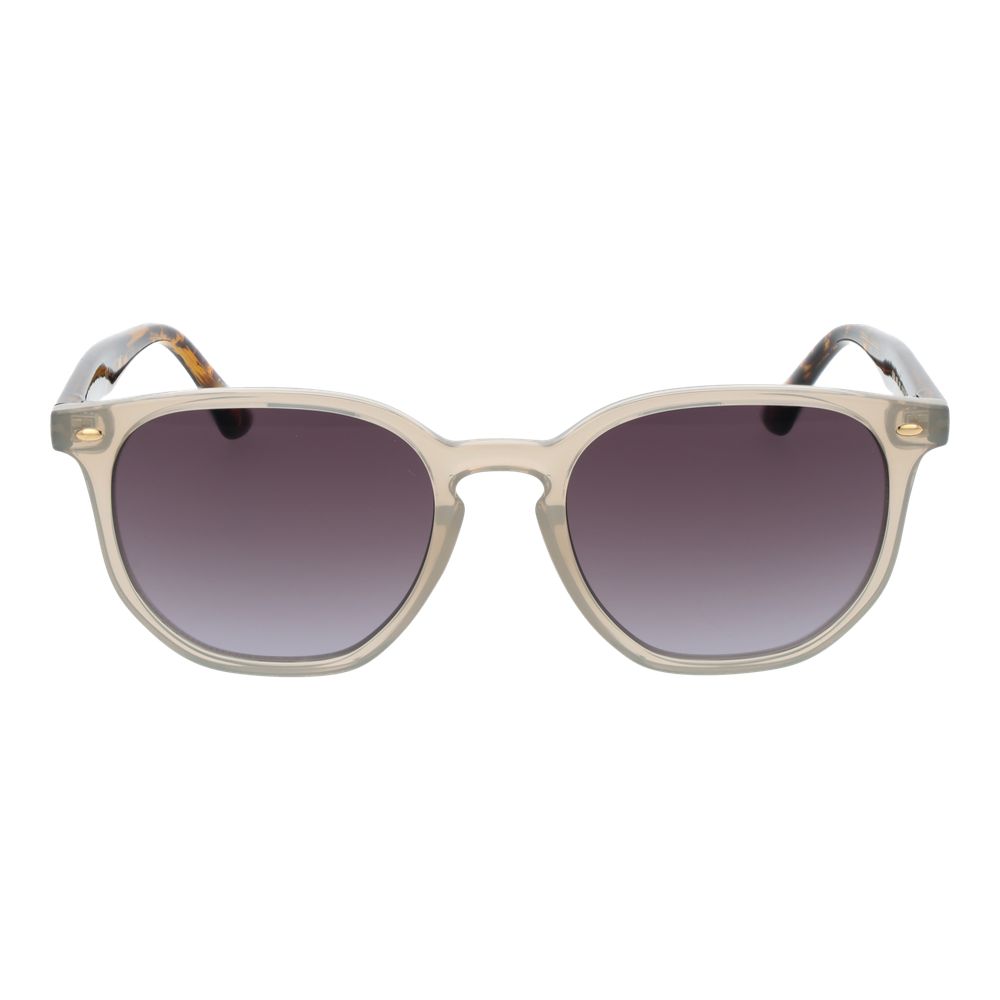Ted Baker Gray Men Sunglasses -   -  Ted Baker.