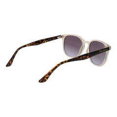 Ted Baker Gray Men Sunglasses -   -  Ted Baker.