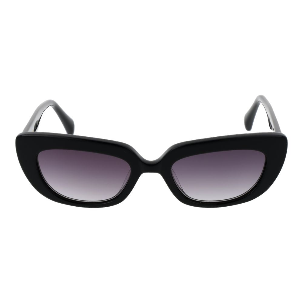 Maje Black Women Sunglasses -   -  Maje.