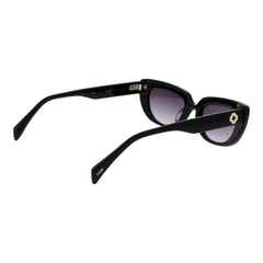 Maje Black Women Sunglasses -   -  Maje.