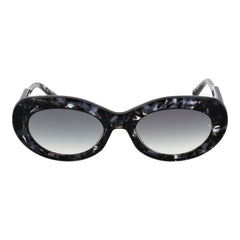 Scotch & Soda Black Women Sunglasses -   -  Scotch & Soda.