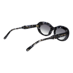 Scotch & Soda Black Women Sunglasses -   -  Scotch & Soda.