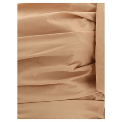 PINKO One-Shoulder Top -   -  PINKO.