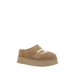 UGG Mules Mary Jane -   -  UGG.