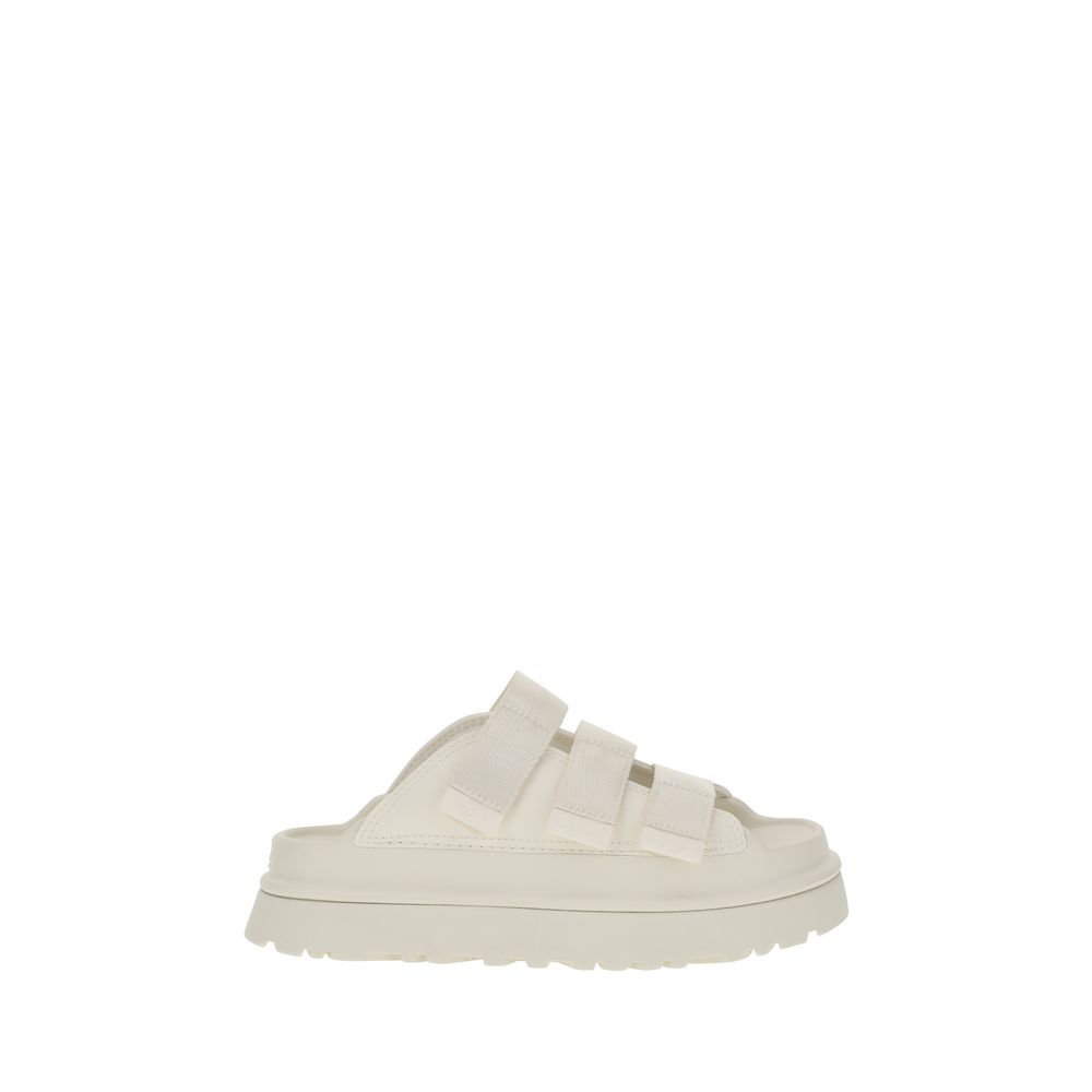 UGG Goldenglow Sandals -   -  UGG.