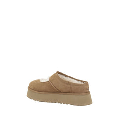 UGG Mules Mary Jane -   -  UGG.