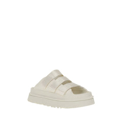 UGG Goldenglow Sandals -   -  UGG.