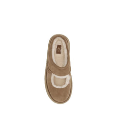 UGG Mules Mary Jane -   -  UGG.