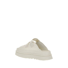 UGG Goldenglow Sandals -   -  UGG.