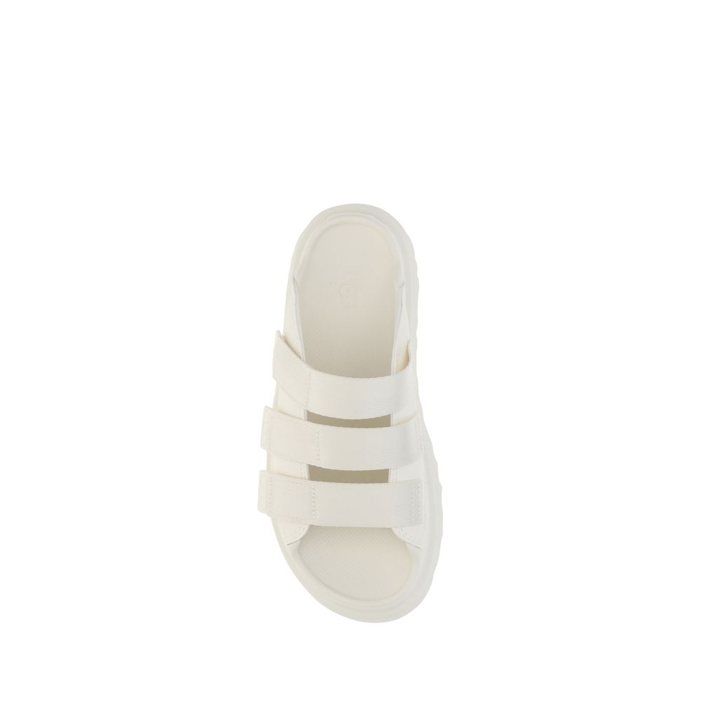 UGG Goldenglow Sandals -   -  UGG.