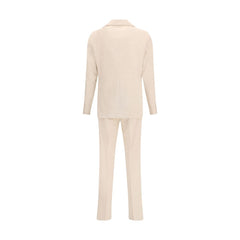 Lardini Single-breasted Suit -   -  Lardini.