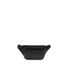 Dsquared² Urban Fanny Pack -   -  Dsquared².