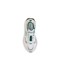 Dsquared² Sprinter Sneakers -   -  Dsquared².