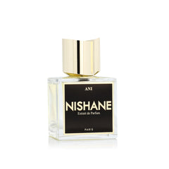 Unisex Perfume Nishane Ani 100 ml -  Beauty, Perfumes and fragrances -  Nishane.