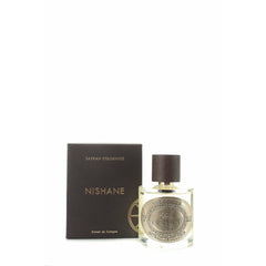 Women's Perfume Nishane Safran Colognise 100 ml -  Beauty, Perfumes and fragrances -  Nishane.