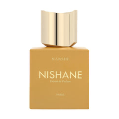 Unisex Perfume Nishane NANSHE 100 ml -  Beauty, Perfumes and fragrances -  Nishane.