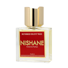 Unisex Perfume Nishane -  Beauty, Perfumes and fragrances -  Nishane.
